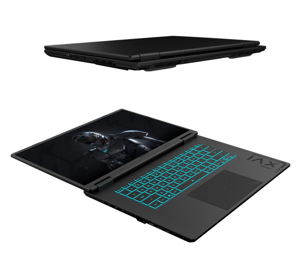 Huion Frego M - 1315167 - zdjęcie 4